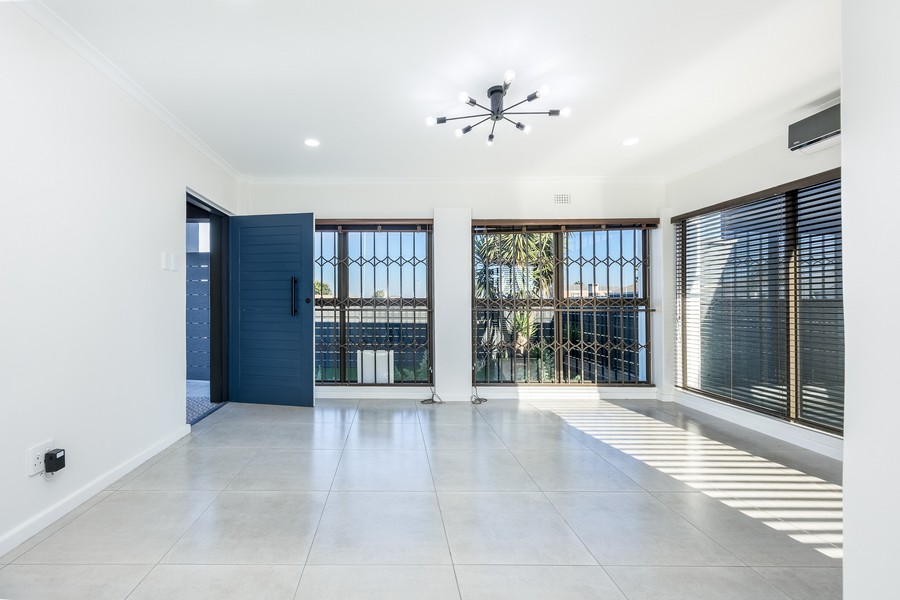 3 Bedroom Property for Sale in Highbury Western Cape